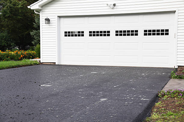 Best Attic Cleanout  in Pukalani, HI