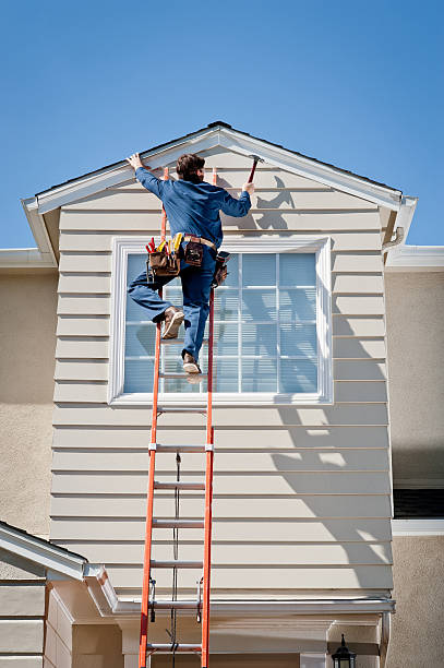 Best Yard Waste Removal  in Pukalani, HI